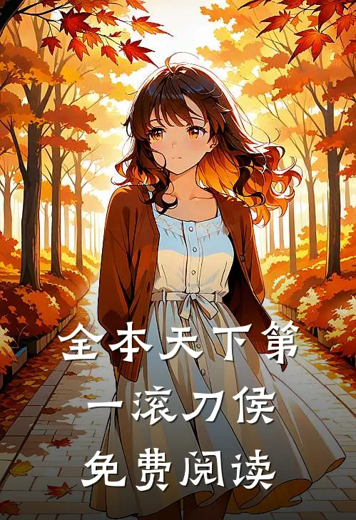 全本天下第一滚刀侯免费阅读