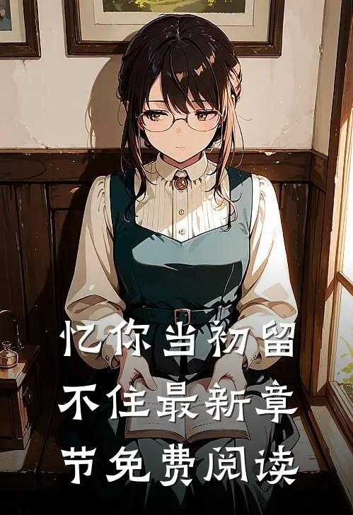 忆你当初留不住最新章节免费阅读