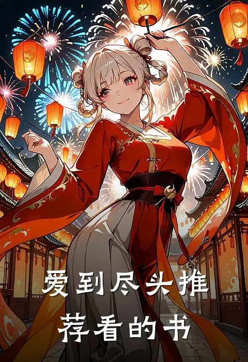 爱到尽头推荐看的书