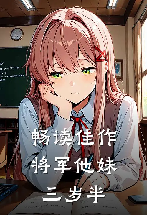 畅读佳作将军他妹三岁半