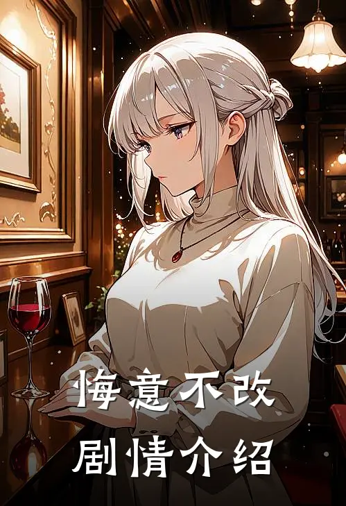 悔意不改剧情介绍