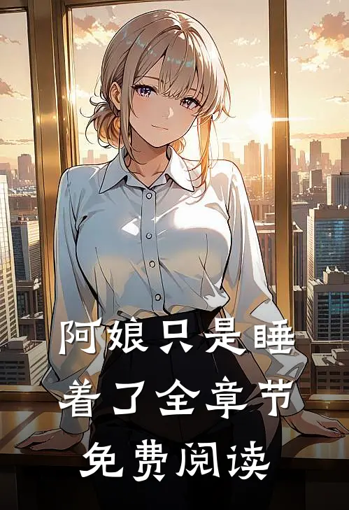 阿娘只是睡着了全章节免费阅读