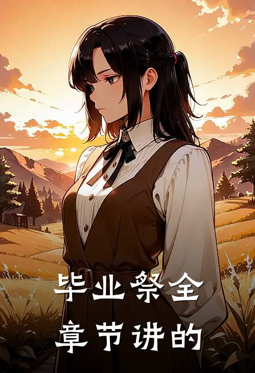 毕业祭全章节讲的