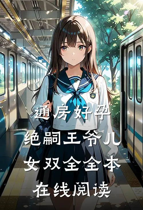 通房好孕，绝嗣王爷儿女双全全本在线阅读