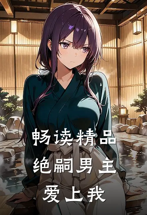 畅读精品绝嗣男主爱上我
