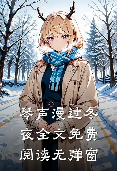 琴声漫过冬夜全文免费阅读无弹窗