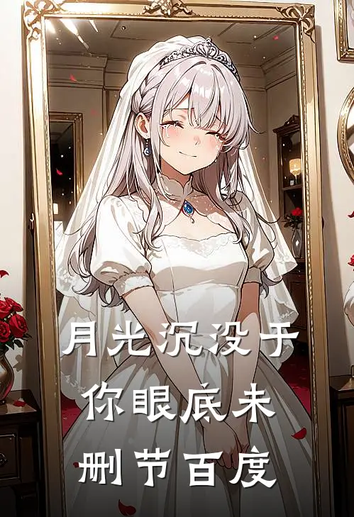 月光沉没于你眼底未删节百度