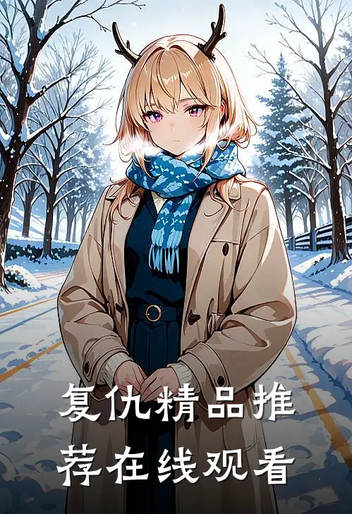 复仇精品推荐在线观看