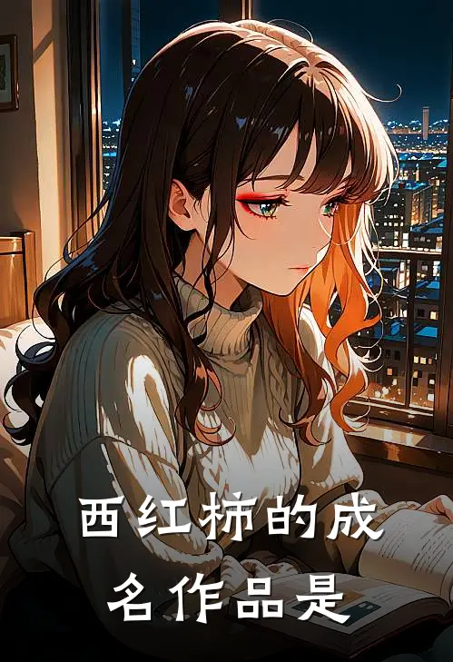 西红柿的成名作品是
