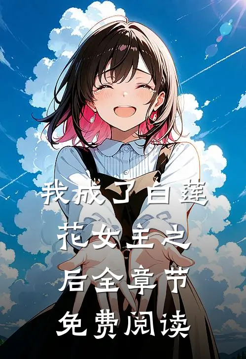 我成了白莲花女主之后全章节免费阅读