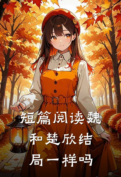 短篇阅读魏和楚欣结局一样吗