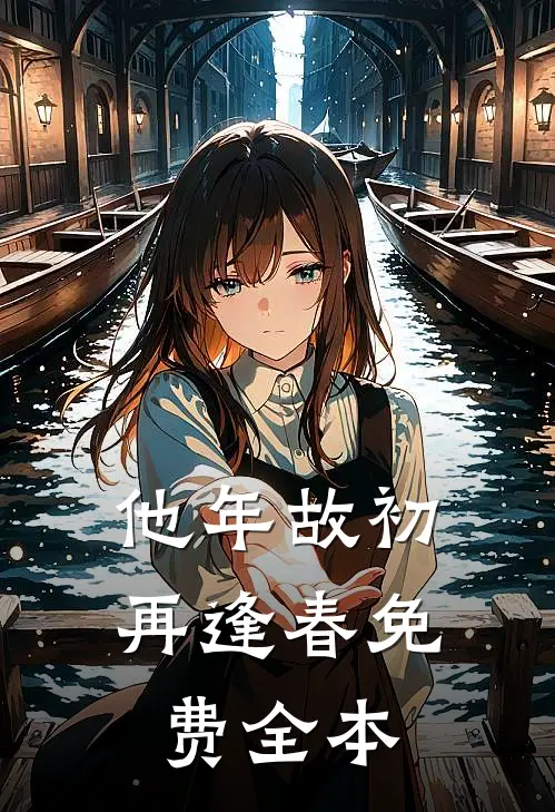 他年故初再逢春免费全本