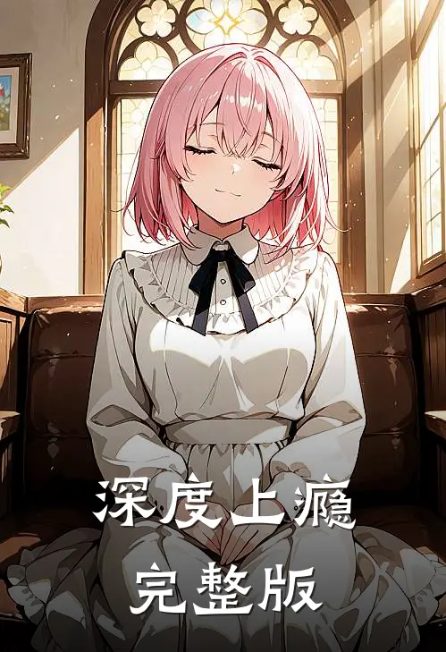 深度上瘾完整版