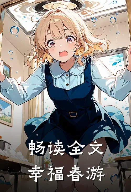 畅读全文幸福春游