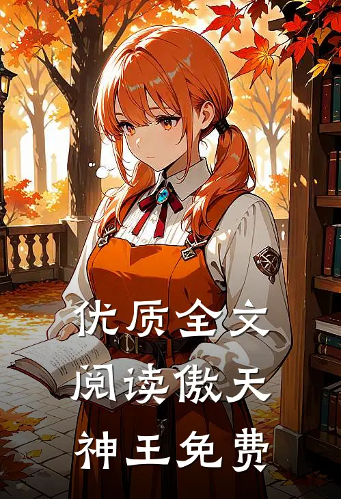 优质全文阅读傲天神王免费