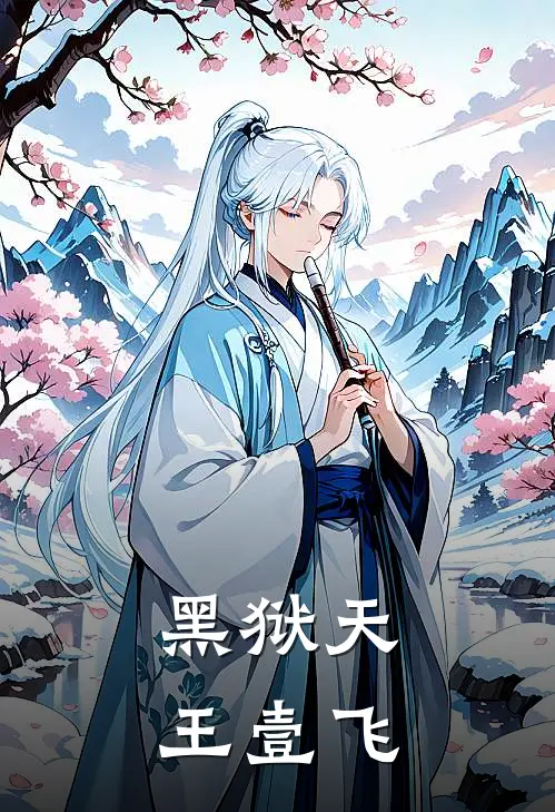 黑狱天王 壹飞