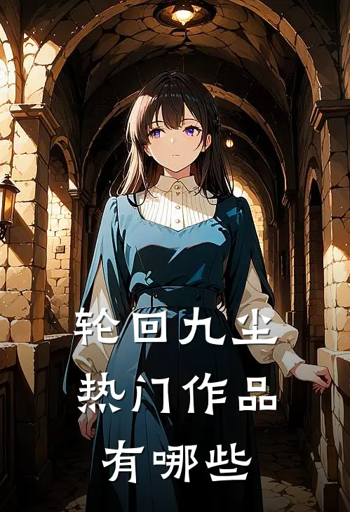 轮回九尘热门作品有哪些