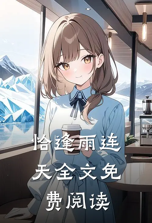恰逢雨连天全文免费阅读