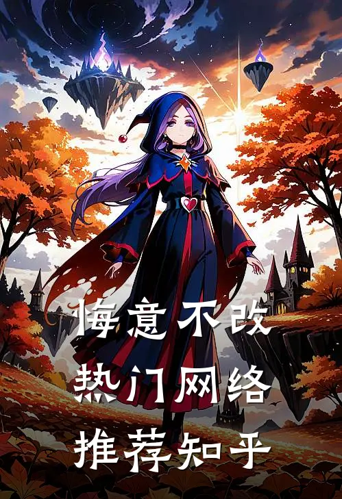 悔意不改热门网络推荐知乎