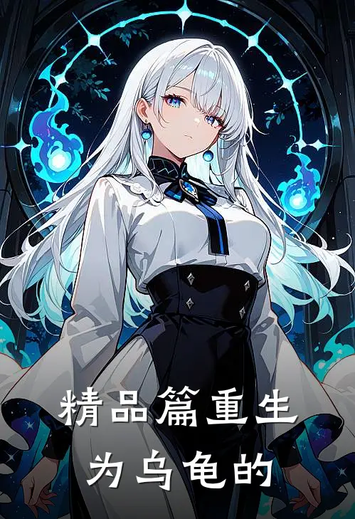 精品篇重生为乌龟的