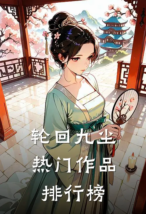 轮回九尘热门作品排行榜