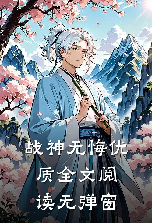 战神无悔优质全文阅读无弹窗
