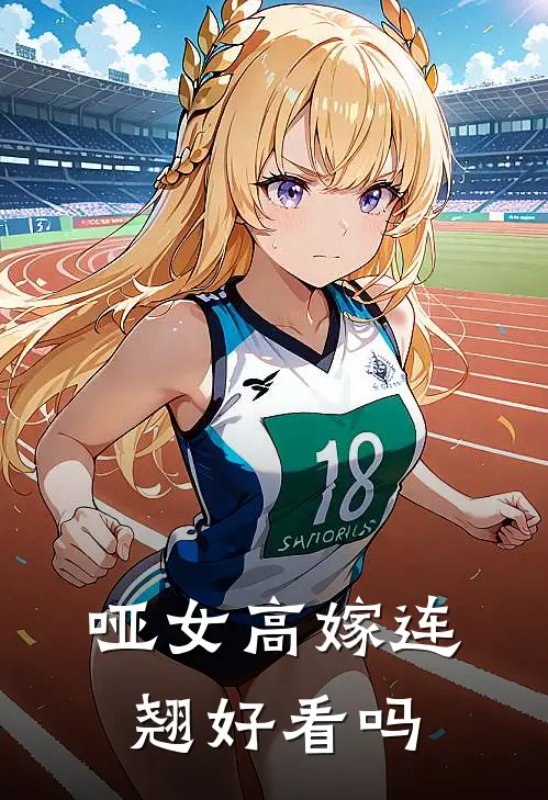 哑女高嫁 连翘 好看吗