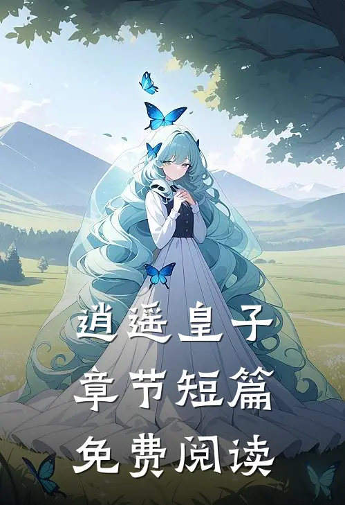 逍遥皇子章节短篇免费阅读