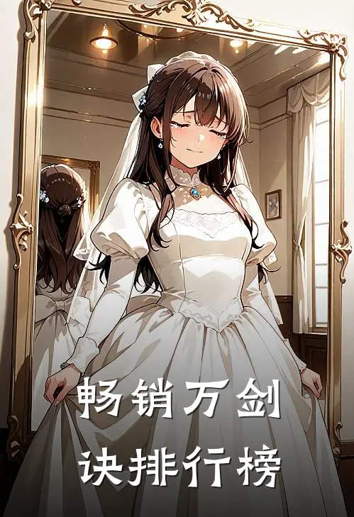 畅销万剑诀排行榜