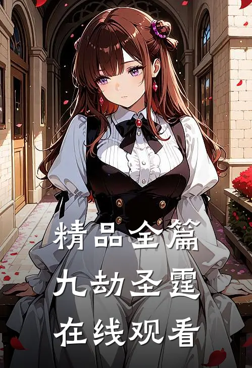 精品全篇九劫圣霆在线观看