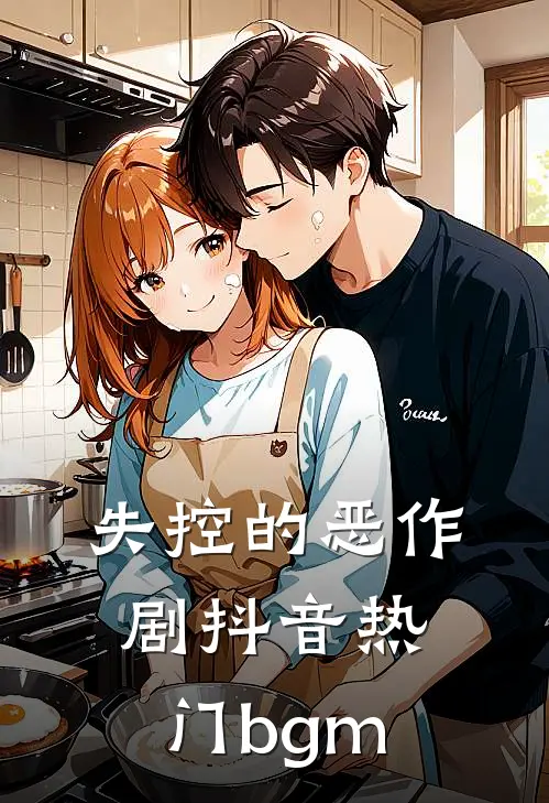 失控的恶作剧抖音热门bgm