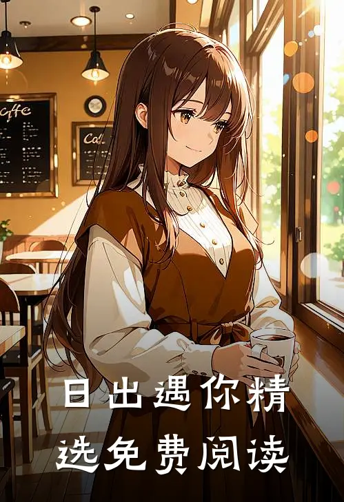 日出遇你精选免费阅读