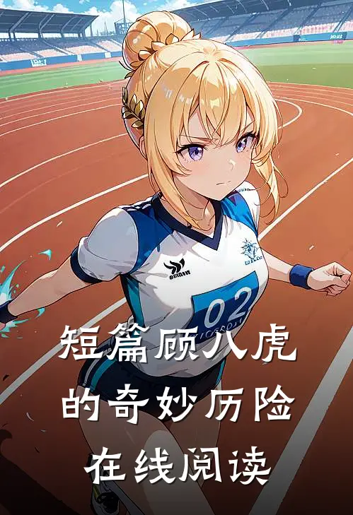 短篇顾八虎的奇妙历险在线阅读