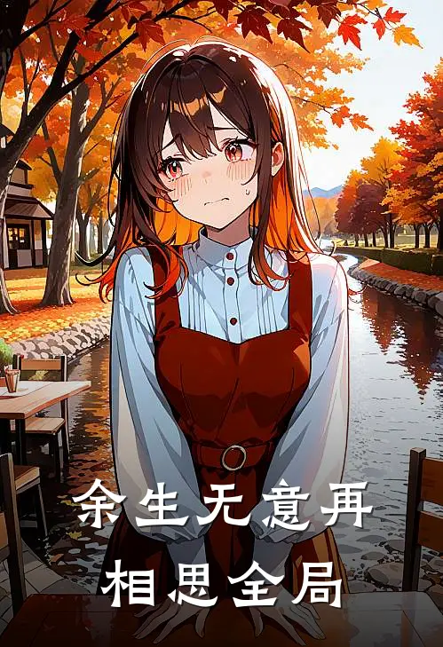 余生无意再相思全局