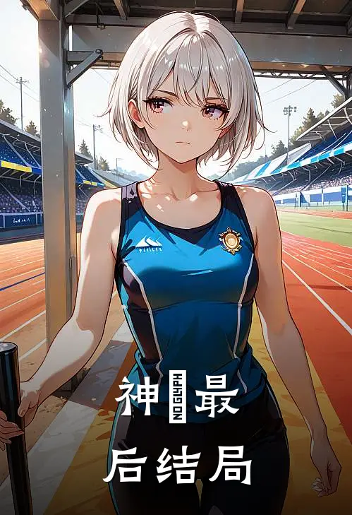 神祇最后结局