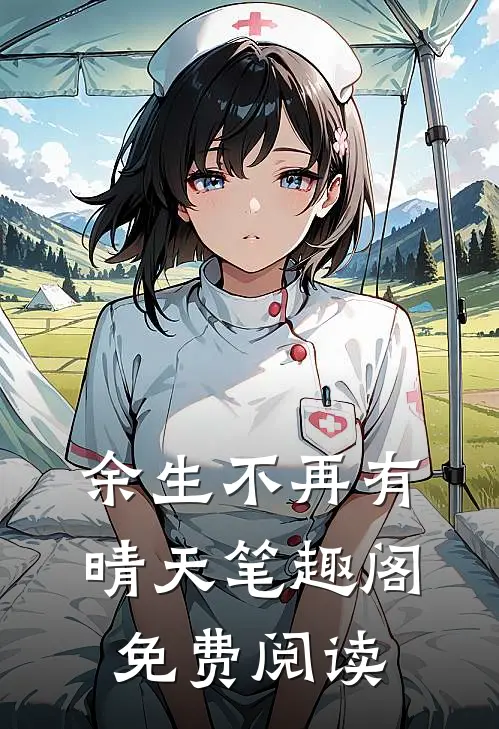 余生不再有晴天笔趣阁免费阅读