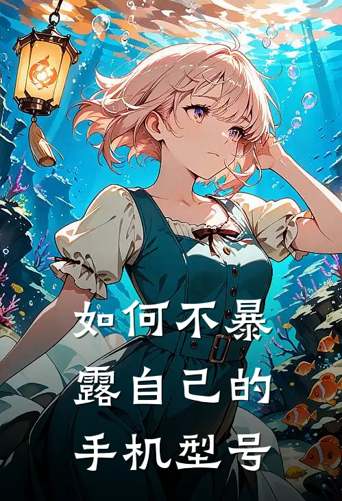如何不暴露自己的手机型号