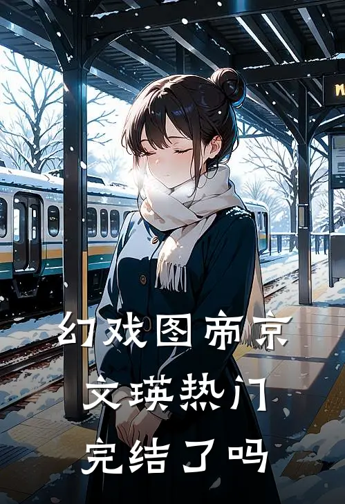 幻戏图帝京文瑛热门完结了吗
