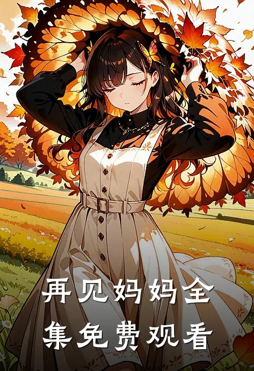 再见妈妈 全集免费观看