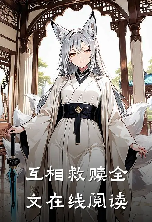 互相救赎全文在线阅读
