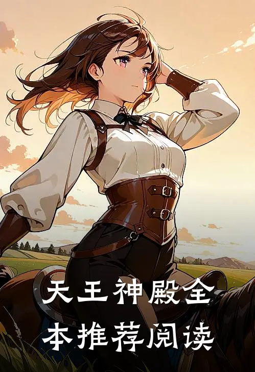 天王神殿全本推荐阅读