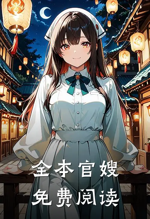 全本官嫂免费阅读