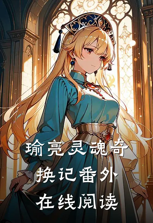 瑜亮灵魂奇换记 番外在线阅读