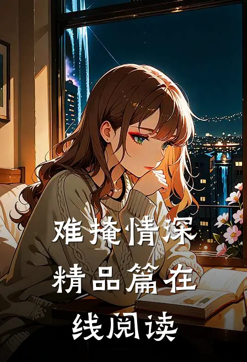 难掩情深精品篇在线阅读