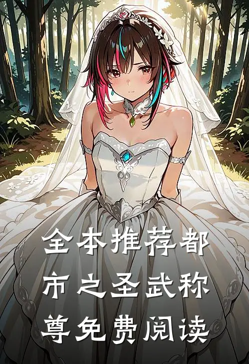 全本推荐都市之圣武称尊免费阅读
