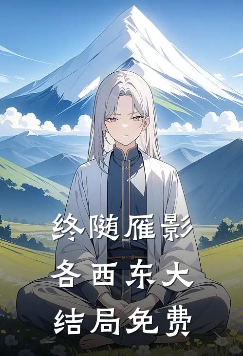 终随雁影各西东大结局免费