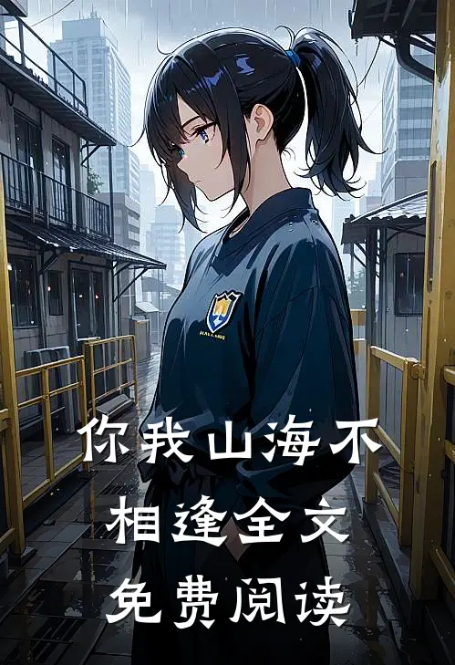 你我山海不相逢全文免费阅读