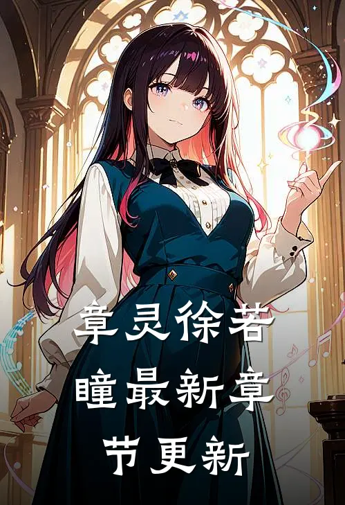章灵徐若瞳最新章节更新