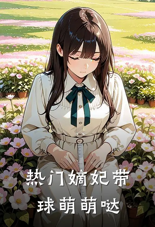 热门嫡妃带球萌萌哒