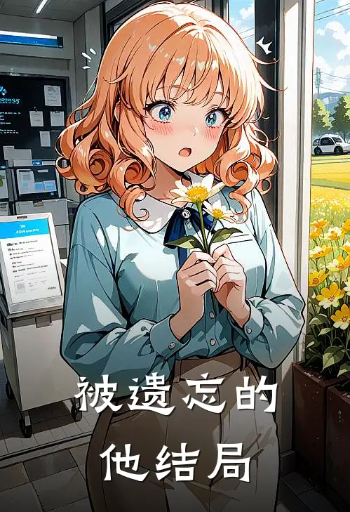 被遗忘的他结局